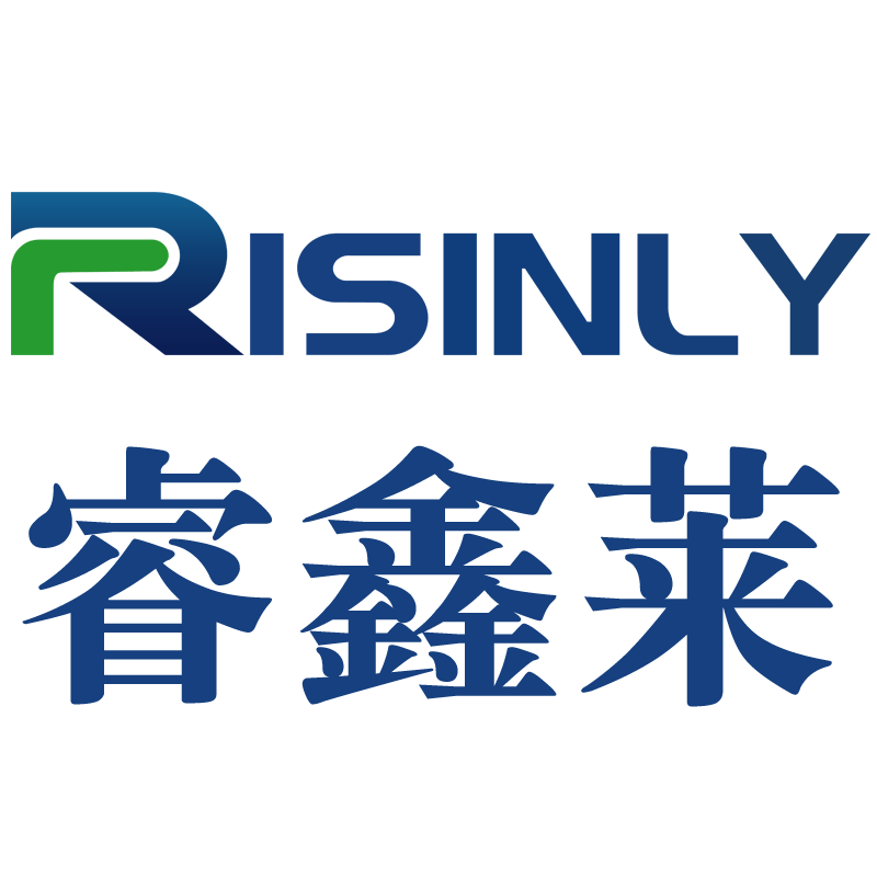 于田睿鑫莱科技有限公司